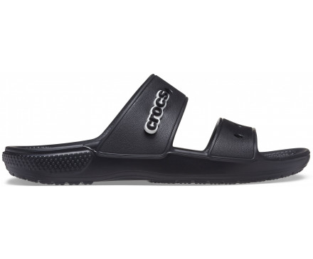 Classic Crocs Sandal