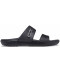 Classic Crocs Sandal