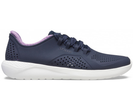 Women's LiteRide™ Pacer