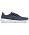 Women's LiteRide™ Pacer