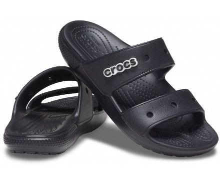 Classic Crocs Sandal