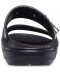 Classic Crocs Sandal