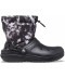 Classic Lined Neo Puff Tie Dye Boot