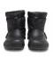 Classic Lined Neo Puff Boot