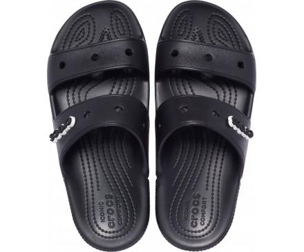 Classic Crocs Sandal