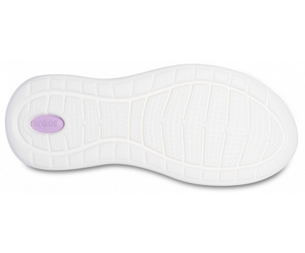 Women's LiteRide™ Pacer