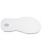 Women's LiteRide™ Pacer