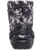 Classic Lined Neo Puff Tie Dye Boot