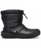 Classic Lined Neo Puff Boot
