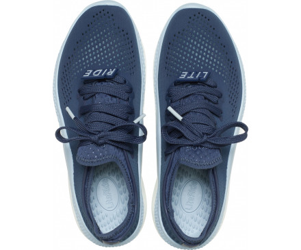 Women's LiteRide 360 Pacer