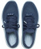 Men’s LiteRide 360 Pacer