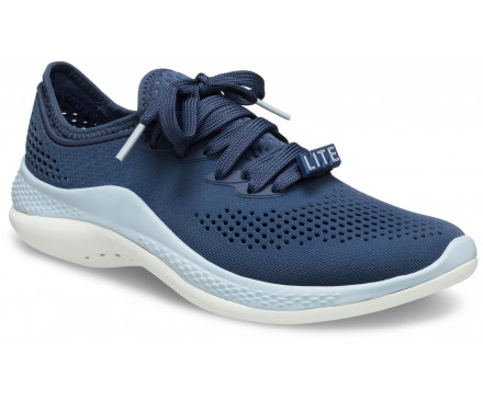 Men’s LiteRide 360 Pacer