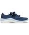 Men’s LiteRide 360 Pacer