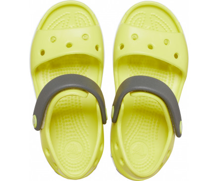 Crocs Crocband Sandal Kids