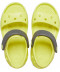 Crocs Crocband Sandal Kids