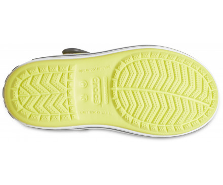 Crocs Crocband Sandal Kids