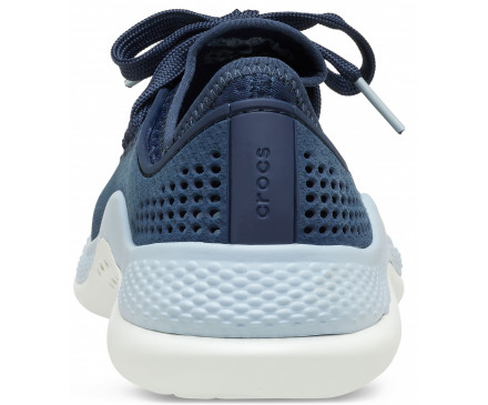 Men’s LiteRide 360 Pacer