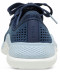 Men’s LiteRide 360 Pacer