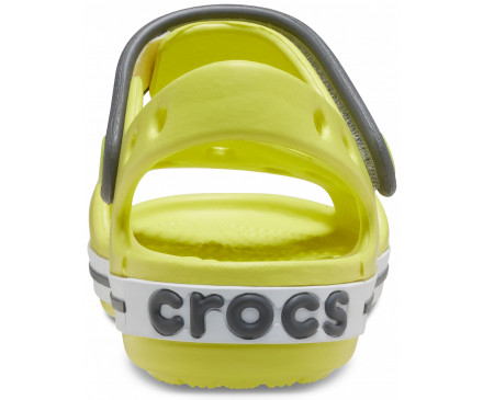 Crocs Crocband Sandal Kids