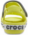 Crocs Crocband Sandal Kids