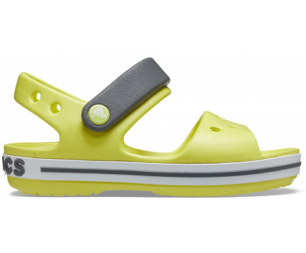 Crocs Crocband Sandal Kids