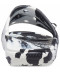 Classic Crocs Marbled Slide