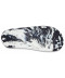 Classic Crocs Marbled Slide
