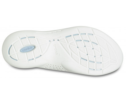 Men’s LiteRide 360 Pacer