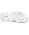 Men’s LiteRide 360 Pacer
