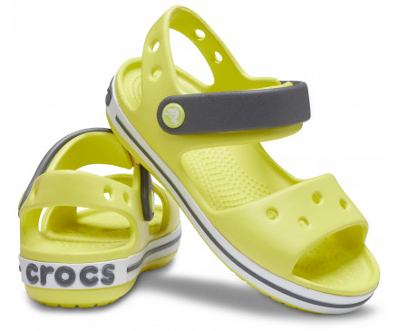 Crocs Crocband Sandal Kids