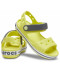 Crocs Crocband Sandal Kids
