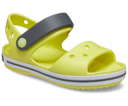 Crocs Crocband Sandal Kids