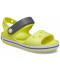 Crocs Crocband Sandal Kids