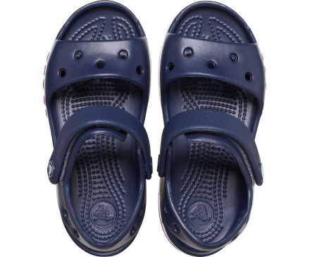 Kids’ Bayaband Sandal Outlet