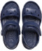 Kids’ Bayaband Sandal Outlet