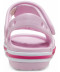 Kids’ Bayaband Sandal Outlet