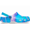 Classic Out of this World II Clog