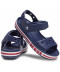 Kids’ Bayaband Sandal Outlet
