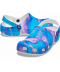 Classic Out of this World II Clog