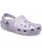 Classic Marbled Clog