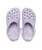 Classic Marbled Clog