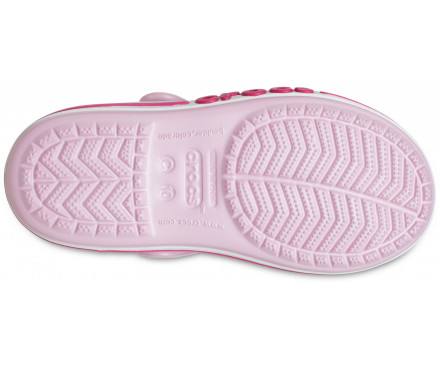 Kids’ Bayaband Sandal Outlet