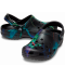 Classic Out of this World II Clog