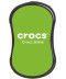 Crocs Shine