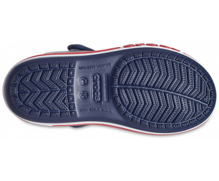 Kids’ Bayaband Sandal Outlet