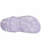 Classic Marbled Clog