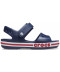 Kids’ Bayaband Sandal Outlet