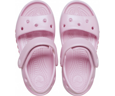 Kids’ Bayaband Sandal Outlet