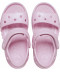 Kids’ Bayaband Sandal Outlet