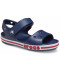 Kids’ Bayaband Sandal Outlet